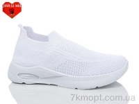 Купить Кроссовки Кроссовки Jiao Li Mei 568-2