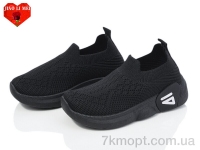 Купить Кроссовки  Кроссовки Jiao Li Mei 8-43