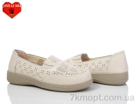 Купить Туфли Туфли Jiao Li Mei 972
