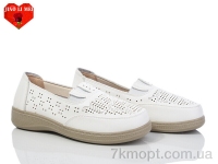 Купить Туфли Туфли Jiao Li Mei 972-2