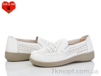 Купить Туфли Туфли Jiao Li Mei 973-2