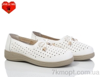 Купить Туфли Туфли Jiao Li Mei 976-2