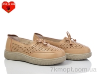 Купить Туфли Туфли Jiao Li Mei 983-3