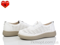 Купить Туфли Туфли Jiao Li Mei 985-2