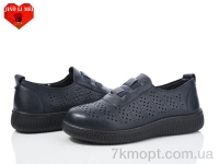 Купить Туфли Туфли Jiao Li Mei 985-6