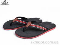 Купить Вьетнамки Вьетнамки Jibukang S767 black Купить Вьетнамки Вьетнамки Jibukang S767 black