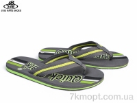 Купить Вьетнамки Вьетнамки Jibukang S769 grey Купить Вьетнамки Вьетнамки Jibukang S769 grey