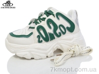 Купить Кроссовки Кроссовки Jibukang S775 green Купить Кроссовки Кроссовки Jibukang S775 green