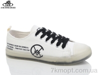 Купить Кеды Кеды Jibukang SBL01 black Купить Кеды Кеды Jibukang SBL01 black