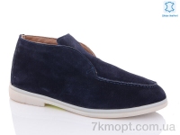 Купить Ботинки(зима) Ботинки Jimmy shoes 05 Купить Ботинки(зима) Ботинки Jimmy shoes 05