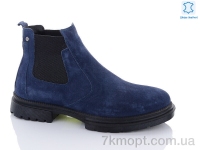 Купить Ботинки(весна-осень) Ботинки Jimmy shoes 106 Купить Ботинки(весна-осень) Ботинки Jimmy shoes 106