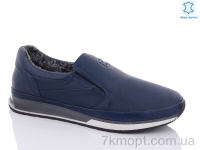 Купить Туфли Туфли Jimmy shoes 323 Купить Туфли Туфли Jimmy shoes 323