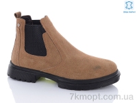 Купить Ботинки(весна-осень) Ботинки Jimmy shoes N15 Купить Ботинки(весна-осень) Ботинки Jimmy shoes N15