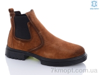 Купить Ботинки(весна-осень) Ботинки Jimmy shoes N16 Купить Ботинки(весна-осень) Ботинки Jimmy shoes N16