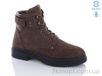 Купить Ботинки(весна-осень) Ботинки Jimmy shoes N18 Купить Ботинки(весна-осень) Ботинки Jimmy shoes N18