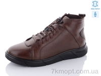 Купить Ботинки(весна-осень) Ботинки Jimmy shoes N19 Купить Ботинки(весна-осень) Ботинки Jimmy shoes N19