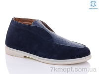 Купить Ботинки(зима) Ботинки Jimmy shoes NA Купить Ботинки(зима) Ботинки Jimmy shoes NA