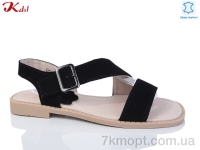 Купить Босоножки Босоножки Jiulai-Kadisalun 680-13