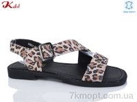 Купить Босоножки Босоножки Jiulai-Kadisalun 680-50