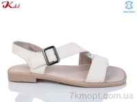 Купить Босоножки Босоножки Jiulai-Kadisalun 680-6