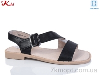 Купить Босоножки Босоножки Jiulai-Kadisalun 680-7