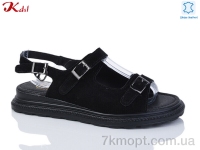 Купить Босоножки Босоножки Jiulai-Kadisalun 683-13