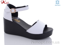 Купить Босоножки Босоножки Jiulai-Kadisalun C568-1-1