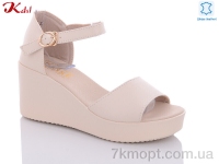 Купить Босоножки Босоножки Jiulai-Kadisalun C568-6