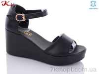 Купить Босоножки Босоножки Jiulai-Kadisalun C568-7