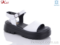 Купить Босоножки Босоножки Jiulai-Kadisalun C571-1-1