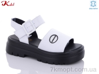 Купить Босоножки Босоножки Jiulai-Kadisalun C573-1-1