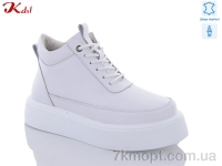 Купить Ботинки(весна-осень) Ботинки Jiulai-Kadisalun C589-1