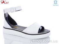 Купить Босоножки Босоножки Jiulai-Kadisalun C590-1-1