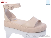 Купить Босоножки Босоножки Jiulai-Kadisalun C590-6