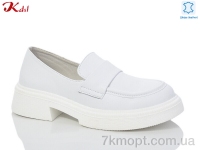 Купить Туфли Туфли Jiulai-Kadisalun C662-1