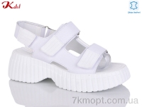 Купить Босоножки Босоножки Jiulai-Kadisalun C682-1