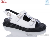 Купить Босоножки Босоножки Jiulai-Kadisalun C683-1-1