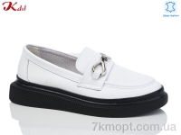 Купить Туфли Туфли Jiulai-Kadisalun C692-1