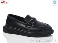 Купить Туфли Туфли Jiulai-Kadisalun C692-7