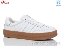 Купить Кроссовки Кроссовки Jiulai-Kadisalun C713-1