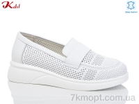 Купить Туфли Туфли Jiulai-Kadisalun C719-1