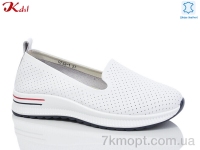 Купить Туфли Туфли Jiulai-Kadisalun C722-1