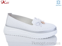 Купить Туфли Туфли Jiulai-Kadisalun C725-1