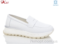 Купить Туфли Туфли Jiulai-Kadisalun C732-1