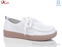 Купить Туфли Туфли Jiulai-Kadisalun C735-1