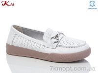 Купить Туфли Туфли Jiulai-Kadisalun C752-1