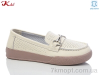 Купить Туфли Туфли Jiulai-Kadisalun C752-6