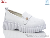 Купить Туфли Туфли Jiulai-Kadisalun C772-1