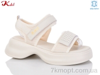 Купить Босоножки Босоножки Jiulai-Kadisalun H002-6