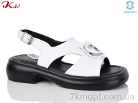 Купить Босоножки Босоножки Jiulai-Kadisalun H009-1